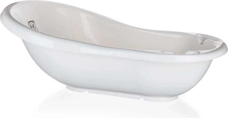 Lekka, wytrzymała i łatwa w czyszczeniu