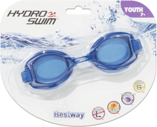 Wygoda dla dzieci 7–14 lat