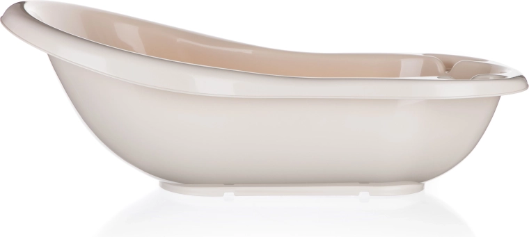 Ergonomiczne siedzisko dla wygody i stabilności