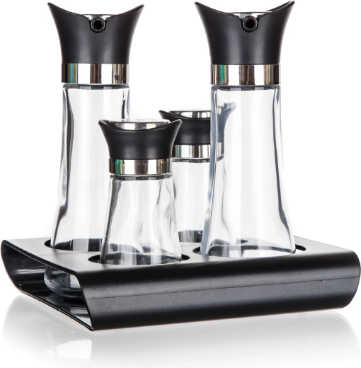 Nowoczesne materiały i ponadczasowy wygląd