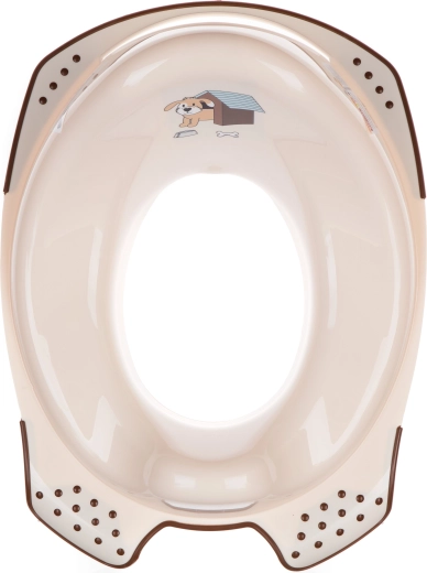 Ergonomiczny kształt i wygoda