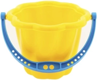 Ergonomiczny uchwyt dla małych rąk