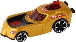 Zaprojektowane dla małych rąk