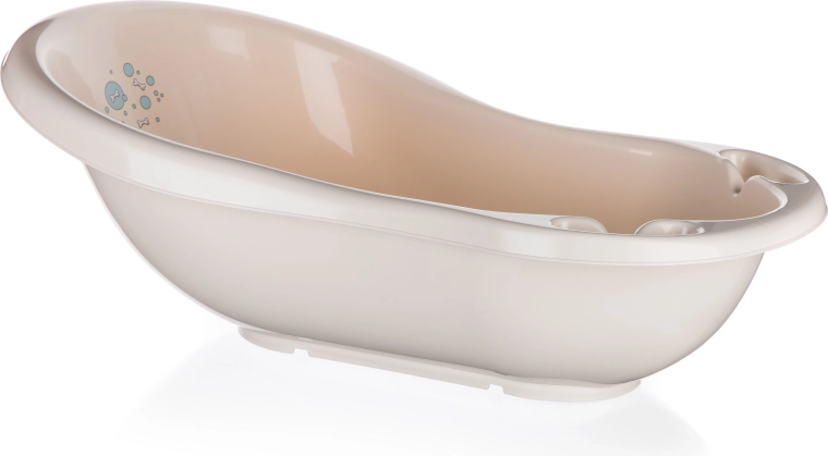 Gładka powierzchnia dla łatwego czyszczenia