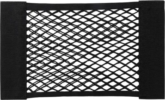 Organizer do Bagażnika Samochodowego 20 x 26 cm