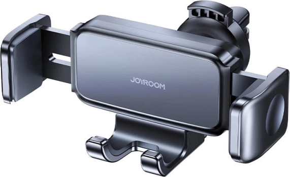 Uchwyt do wylotu powietrza do samochodu Joyroom
