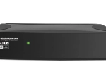 Esperanza cyfrowy dekoder DVB-T2 z H.265/HEVC