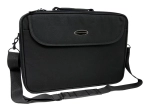 Torba na laptop ESPERANZA Classic+ 17"