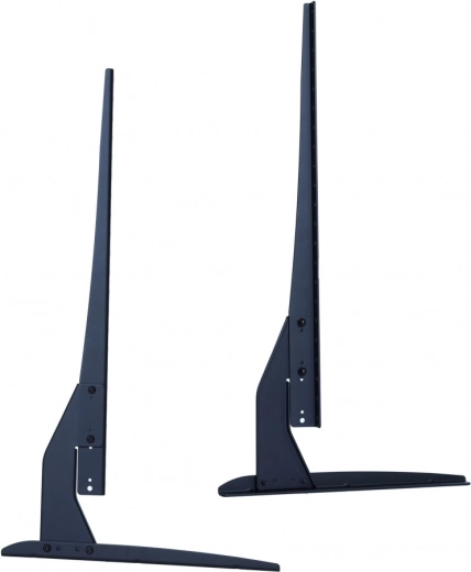 Wytrzymała stalowa konstrukcja