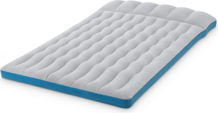 Lekka i łatwa do przenoszenia