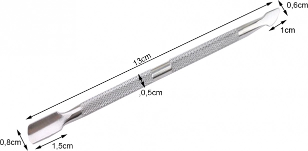 Ergonomiczny design