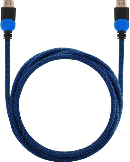Ethernet i ARC w jednym kablu