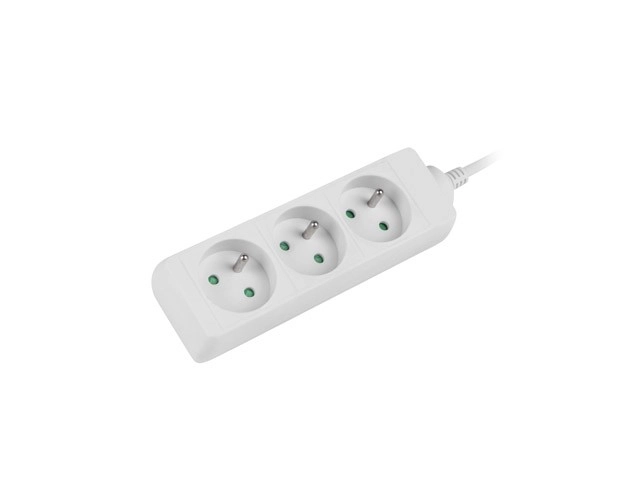 Wysokiej jakości kabel miedziany
