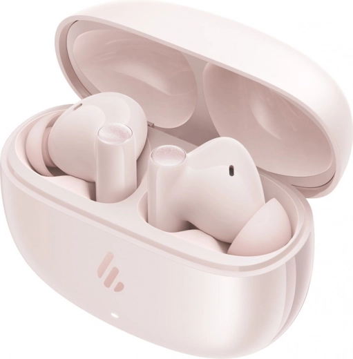 Długi czas pracy i szybkie ładowanie