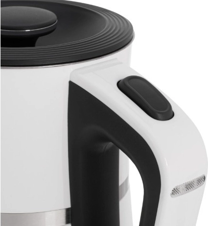 Wewnętrzny korpus ze stali nierdzewnej SUS 304