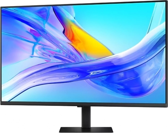 monitor Samsung 37 cali