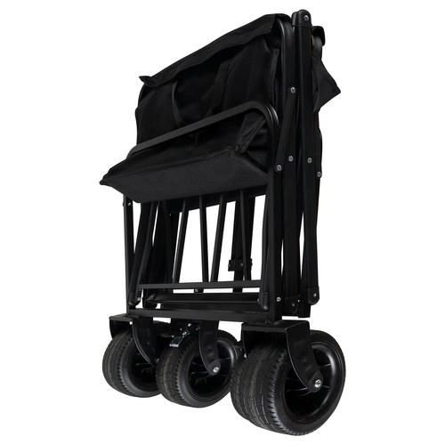 Gardlov składany wózek transportowy 23084