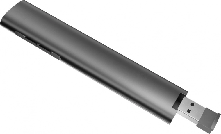 Podwójne łączenie dla maksymalnej kompatybilności