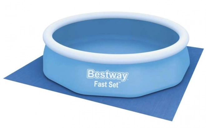 Podkładka ochronna pod basen Bestway