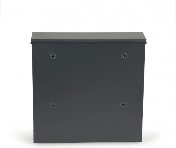 Kompletny zestaw montażowy