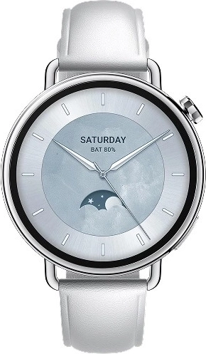 Premium stalowy design i smukła obudowa