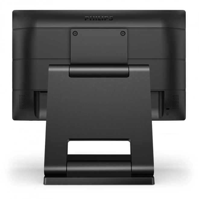 Monitor 15,6" LED Dotykowy