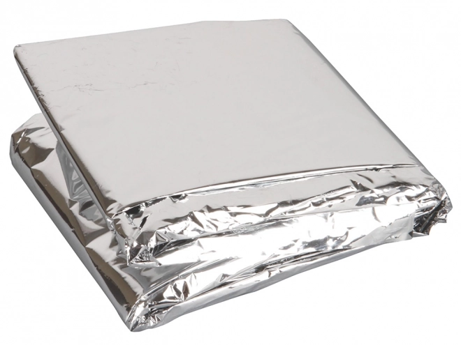 Termo koce ratunkowego 160x210 cm