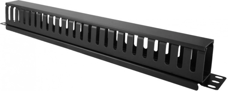 Solidna stalowa podstawa 1,2 mm