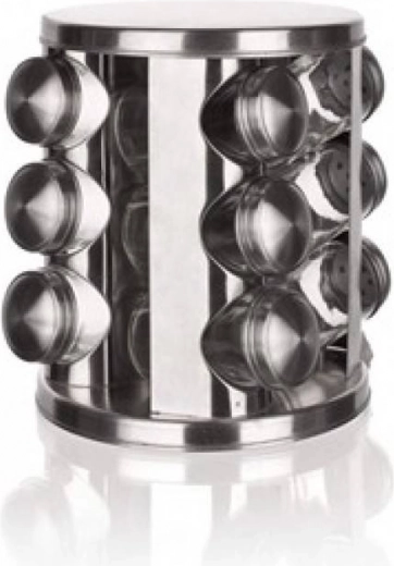 Wysokiej jakości materiały