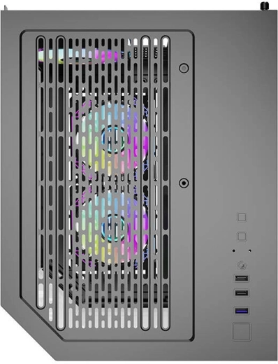 Elastyczne opcje przechowywania