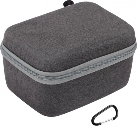 Przenośne etui Sunnylife do DJI Goggles 2 i DJI Goggles 3