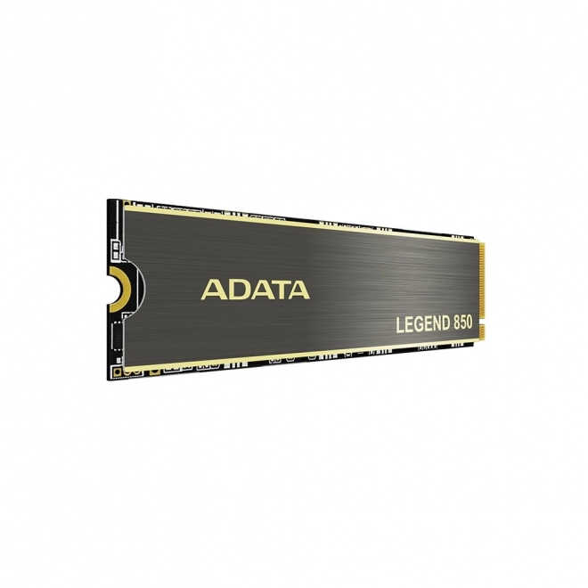 Dysk SSD ADATA Legend 850 1TB PCIe 4.0