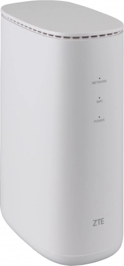 Kompaktowy i elegancki design