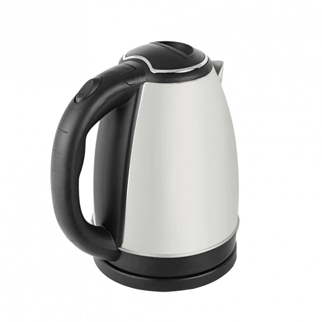 Czajnik elektryczny Roraima 1,8 l Inox
