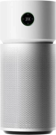 Xiaomi Smart Air Purifier Elite – inteligentny oczyszczacz powietrza