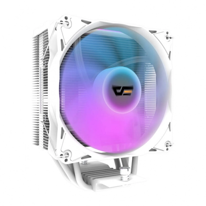 Chłodzenie procesora Darkflash Z4 Pro Mist