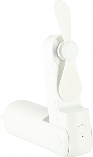 Trzystopniowa regulacja