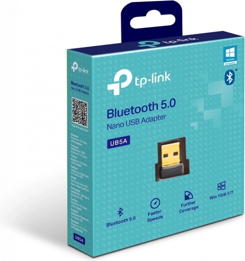 Szeroka kompatybilność z urządzeniami i systemem Windows