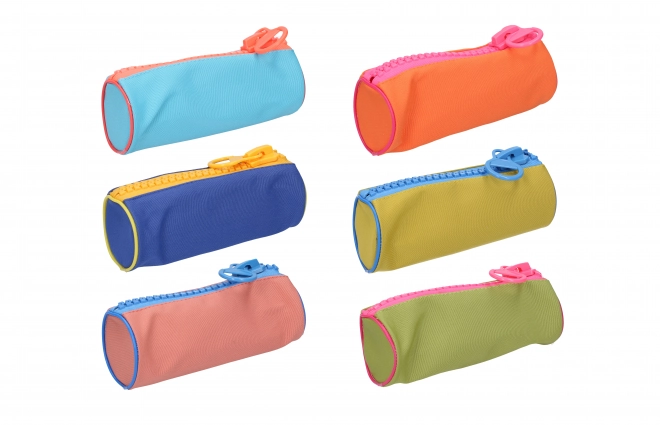 Piórnik etui ZIP