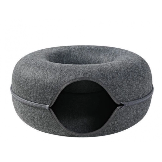 Komfortowy i bezpieczny design