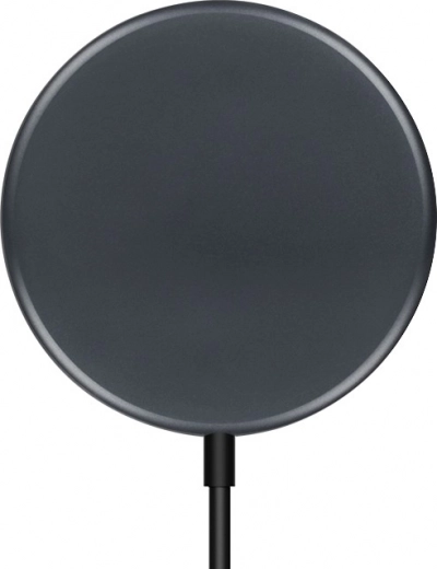 Uniwersalne ładowanie Qi