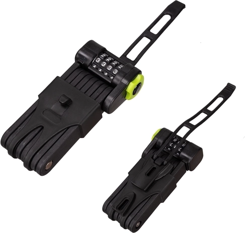 Silna konstrukcja stalowa