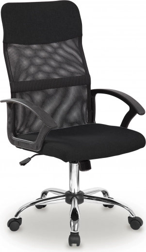 Ergonomiczne wsparcie