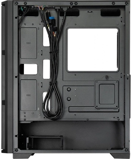 Efektywne chłodzenie