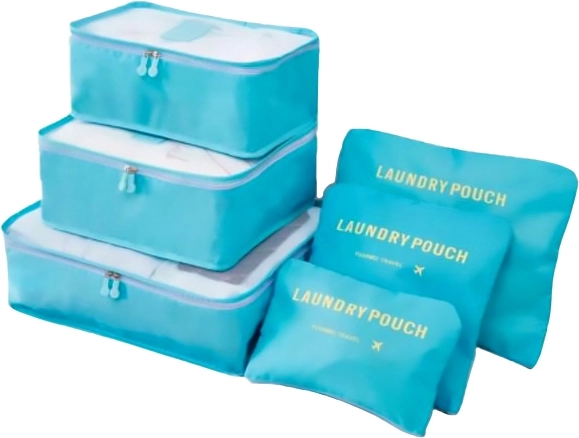 Lekkie, kompaktowe i łatwe do przenoszenia