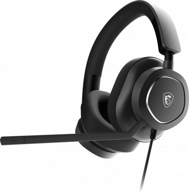 Słuchawki gamingowe MSI Maestro 300