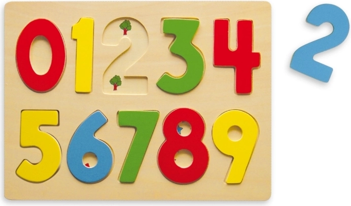 Wsparcie motoryki małej i koordynacji