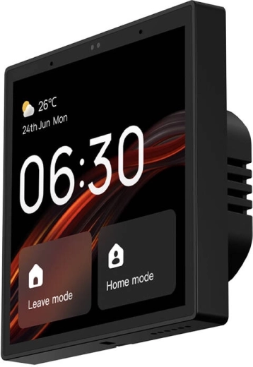 Sterowanie głosowe z Alexą