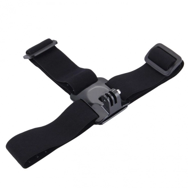 Opaska Puluz z uchwytem do kamer sportowych