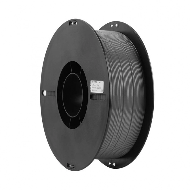 CR-PETG Filament Creality (szary)